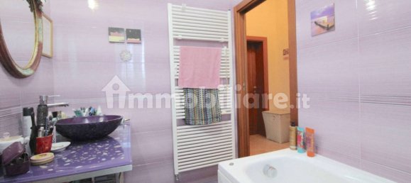5 bedrooms Villa in Pianoro, Italy No. 89151 46
