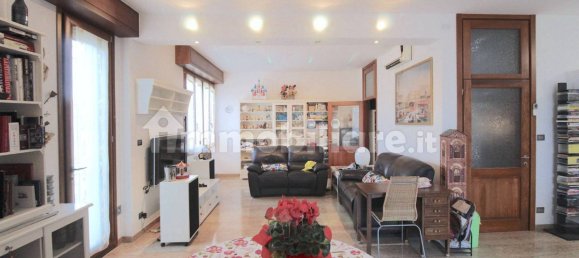 5 bedrooms Villa in Pianoro, Italy No. 89151 22