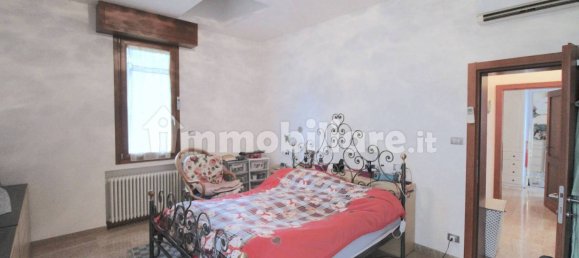5 bedrooms Villa in Pianoro, Italy No. 89151 23