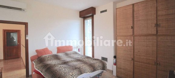 5 bedrooms Villa in Pianoro, Italy No. 89151 37