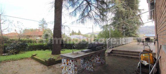 5 bedrooms Villa in Pianoro, Italy No. 89151 8