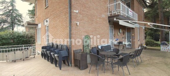 5 bedrooms Villa in Pianoro, Italy No. 89151 12