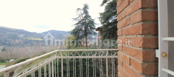 5 bedrooms Villa in Pianoro, Italy No. 89151 14