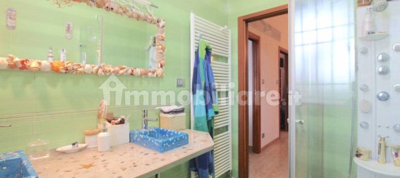 5 bedrooms Villa in Pianoro, Italy No. 89151 45
