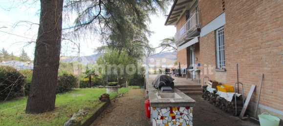 5 bedrooms Villa in Pianoro, Italy No. 89151 9