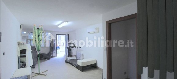 5 bedrooms Villa in Pianoro, Italy No. 89151 43
