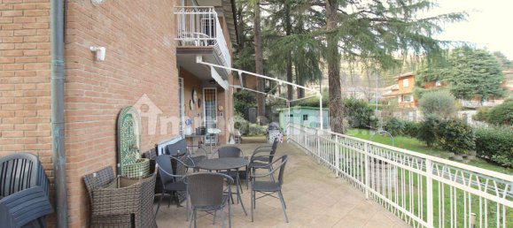 5 bedrooms Villa in Pianoro, Italy No. 89151 13