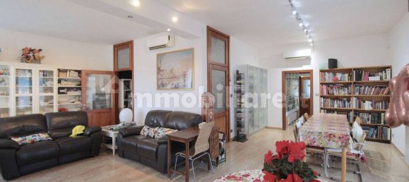 5 bedrooms Villa in Pianoro, Italy No. 89151 21