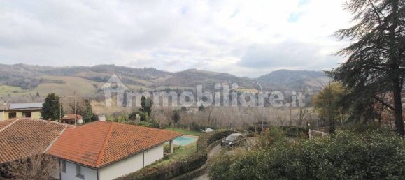 5 bedrooms Villa in Pianoro, Italy No. 89151 15