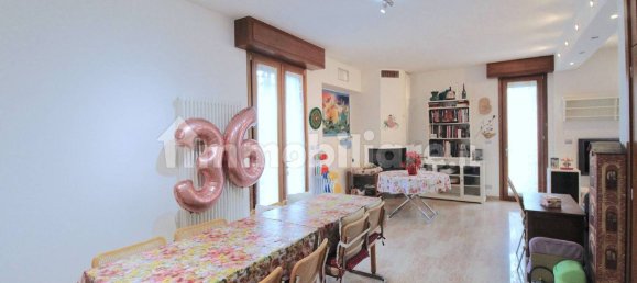 5 bedrooms Villa in Pianoro, Italy No. 89151 26