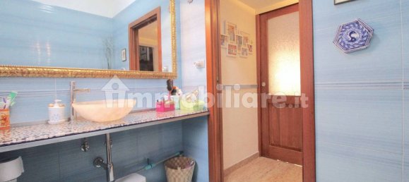 5 bedrooms Villa in Pianoro, Italy No. 89151 44