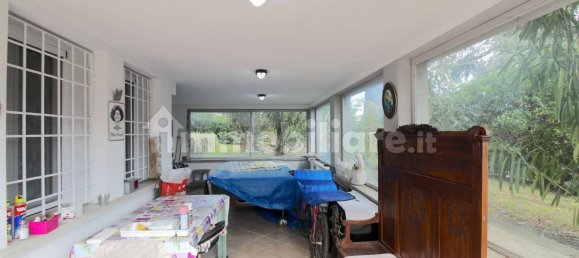 5 bedrooms Villa in Pianoro, Italy No. 89151 41