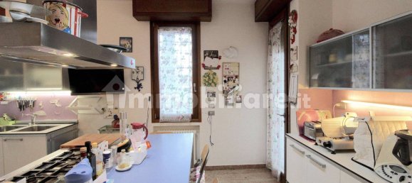 5 bedrooms Villa in Pianoro, Italy No. 89151 30