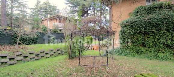 5 bedrooms Villa in Pianoro, Italy No. 89151 6