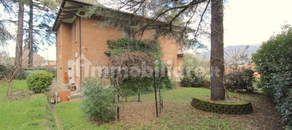 5 bedrooms Villa in Pianoro, Italy No. 89151 5