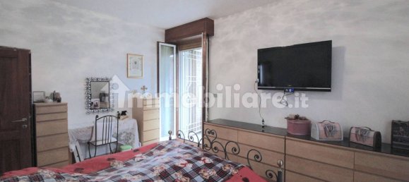 5 bedrooms Villa in Pianoro, Italy No. 89151 25