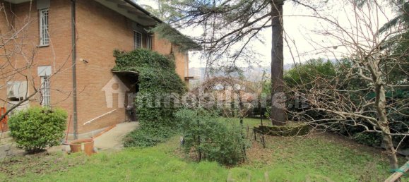 5 bedrooms Villa in Pianoro, Italy No. 89151 4