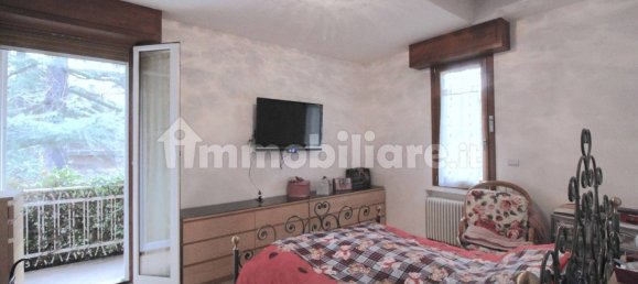 5 bedrooms Villa in Pianoro, Italy No. 89151 24