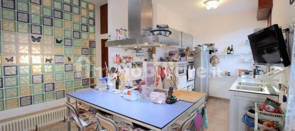 5 bedrooms Villa in Pianoro, Italy No. 89151 31