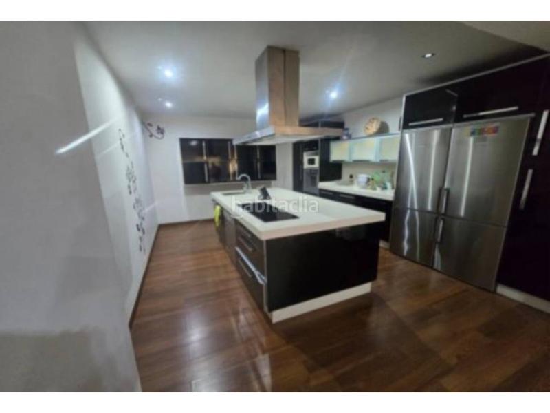 3 chambres Maison à Jerez de la Frontera, Spain No. 192053