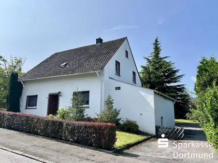 6-salle Maison de ville à Dortmund, Germany No. 66390