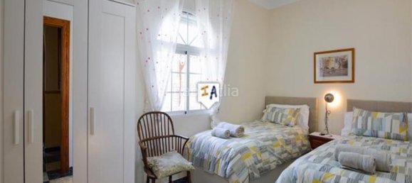 6 chambres Maison à Vinuela, Spain No. 59708 8