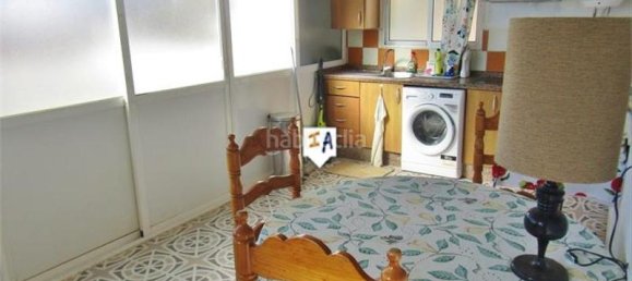 6 chambres Maison à Vinuela, Spain No. 59708 13