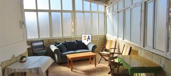 6 chambres Maison à Vinuela, Spain No. 59708 14