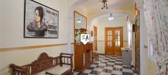 6 chambres Maison à Vinuela, Spain No. 59708 4