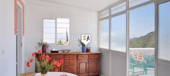 6 chambres Maison à Vinuela, Spain No. 59708 9