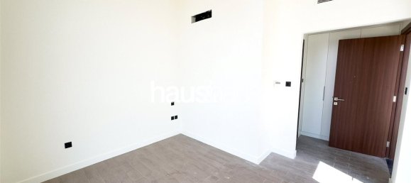 4 غرف نوم تاون هاوس في مدينة محمد بن راشد, UAE رقم 98707 14