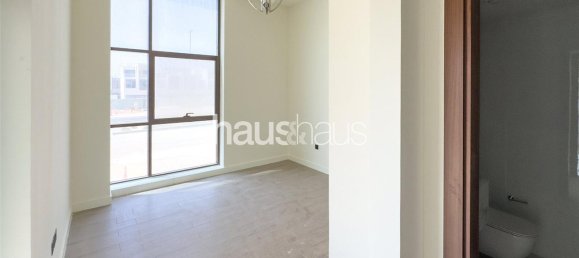 4 غرف نوم تاون هاوس في مدينة محمد بن راشد, UAE رقم 98707 13