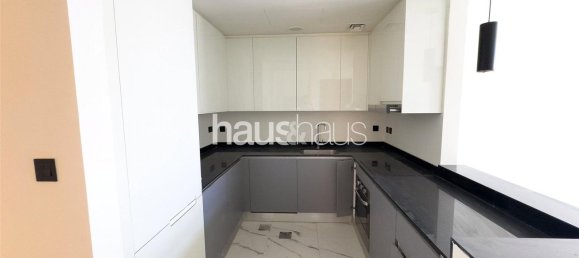 4 غرف نوم تاون هاوس في مدينة محمد بن راشد, UAE رقم 98707 5