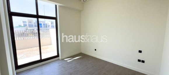 4 غرف نوم تاون هاوس في مدينة محمد بن راشد, UAE رقم 98707 7