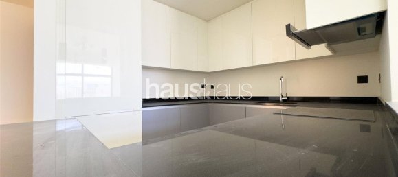 4 غرف نوم تاون هاوس في مدينة محمد بن راشد, UAE رقم 98707 4