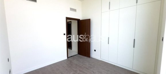 4 غرف نوم تاون هاوس في مدينة محمد بن راشد, UAE رقم 98707 10