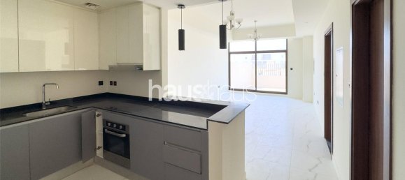 4 غرف نوم تاون هاوس في مدينة محمد بن راشد, UAE رقم 98707 3