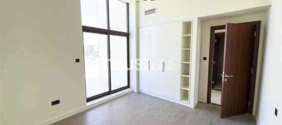 4 غرف نوم تاون هاوس في مدينة محمد بن راشد, UAE رقم 98707 9