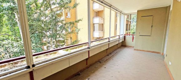 2غرفة شقة في Pieve Emanuele, Italy رقم 168686 23