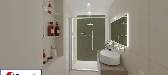 2غرفة شقة في Pieve Emanuele, Italy رقم 168686 10