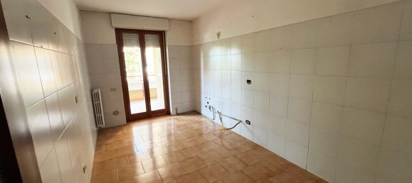 2غرفة شقة في Pieve Emanuele, Italy رقم 168686 26