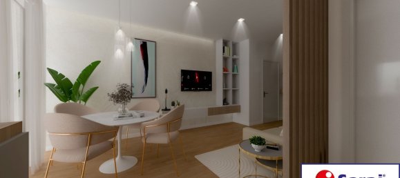 2غرفة شقة في Pieve Emanuele, Italy رقم 168686 17