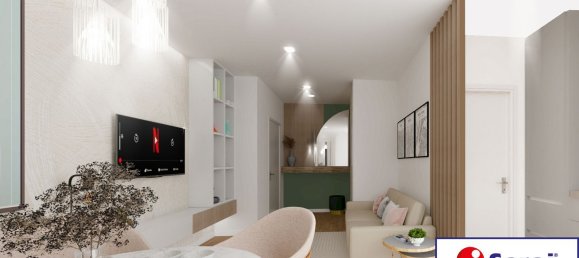 2غرفة شقة في Pieve Emanuele, Italy رقم 168686 19