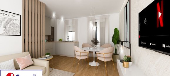 2غرفة شقة في Pieve Emanuele, Italy رقم 168686 18