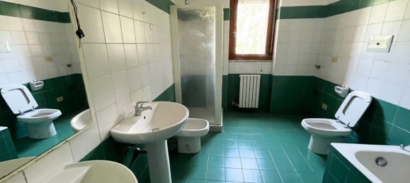 2غرفة شقة في Pieve Emanuele, Italy رقم 168686 21