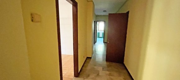 2غرفة شقة في Pieve Emanuele, Italy رقم 168686 22