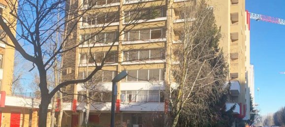 2غرفة شقة في Pieve Emanuele, Italy رقم 168686 11