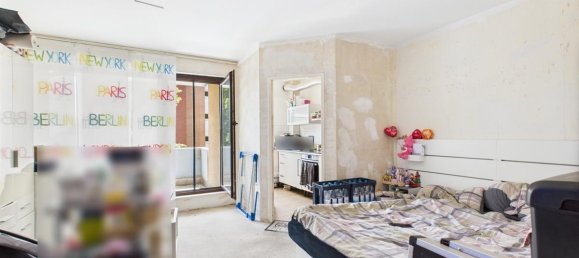 استوديو في Leverkusen, Germany رقم 354266 3