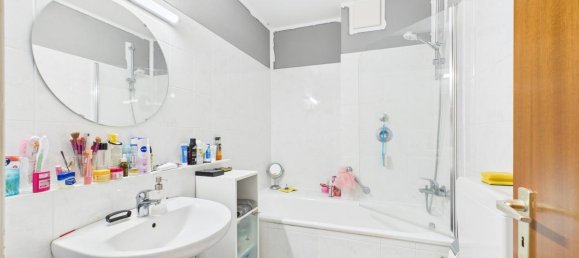 استوديو في Leverkusen, Germany رقم 354266 4