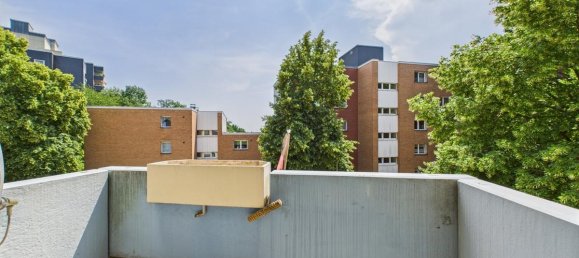 استوديو في Leverkusen, Germany رقم 354266 2